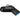 Alternate-Image1 Image for SanDisk Ultra Dual Drive Go USB Type-C 64GB