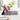 Alternate-Image7 Image for Logitech Combo Touch Keyboard/Cover Case iPad (7th Generation), iPad (9th Generation), iPad (8th Generation) Tablet - Graphite
