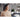 Life-Style Image for Jabra Evolve2 65 Headset