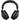 Front Image for Jabra Evolve2 85 Headset