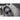 Alternate-Image3 Image for Jabra Evolve2 85 Headset