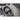 Alternate-Image3 Image for Jabra Evolve2 85 Wireless Headset