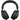 Front Image for Jabra Evolve2 85 Wireless Headset