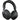 Main Image for Jabra Evolve2 85 Wireless Headset