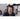 Life-Style Image for Jabra Evolve2 85 Wireless Headset