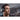 Alternate-Image2 Image for Jabra Evolve2 85 Wireless Headset