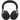 Alternate-Image5 Image for Jabra Evolve2 85 Wireless Headset