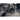 Alternate-Image4 Image for Jabra Evolve2 85 Wireless Headset