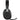 Right Image for Jabra Evolve2 85 Wireless Headset