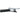 Main Image for Lexmark Original Extra High Yield Laser Toner Cartridge - Black Pack