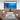 Alternate-Image1 Image for ViewSonic VA1903H 19-Inch WXGA 1366x768p 16:9 Widescreen Monitor with Enhanced View Comfort, Custom ViewModes and HDMI for Home and Office