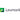 Out-of-Package Image for Lexmark Unison Original Extra High Yield Laser Toner Cartridge - Black - 1 Each
