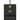 Alternate-Image2 Image for Adesso Smart Card Reader