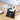 Alternate-Image6 Image for Adesso Desktop Smart Card Reader