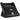 Alternate-Image3 Image for Adesso Desktop Smart Card Reader
