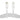 Alternate-Image4 Image for Belkin BoostCharge Braided USB-C to Lightning Cable (1 meter / 3.3 foot, White)