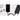 Alternate-Image5 Image for Belkin BoostCharge USB-C to USB-A Cable (1 meter / 3.3 foot, Black)