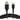 Alternate-Image4 Image for Belkin BoostCharge USB-C to USB-A Cable ( (2 meter / 6.6 foot, Black)