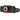 Alternate-Image6 Image for Adesso CyberTrack CyberTrack H3 Webcam - 1.3 Megapixel - 30 fps - Black, Red - USB 2.0