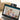 Life-Style Image for Adesso CyberTrack H4 1080P USB Webcam - 2.1 Megapixel - 30 fps - Manual Focus-Tripod Mount