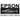 Alternate-Image1 Image for Epson UltraChrome PRO T46Y Original Inkjet Ink Cartridge - Vivid Light Magenta Pack