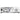 Rear Image for Epson PowerLite X49 LCD Projector - 4:3 - Ceiling Mountable