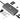 Alternate-Image6 Image for Adesso 8-in-1 USB-C Multi-Port Docking Station