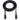 Alternate-Image1 Image for Eaton Tripp Lite Series USB-C Flat Cable (M/M), USB 2.0, Black, 6 ft. (1.83 m)