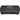 Alternate-Image4 Image for ScreenBeam 1100 Plus wireless presentation and Unified Communications (UC) platform.