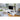 Alternate-Image10 Image for Kensington SureTrack Mouse