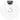 Alternate-Image4 Image for Kensington SureTrack Dual Wireless Mouse