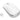 Main Image for Kensington SureTrack Dual Wireless Mouse