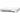 Main Image for HPE Instant On 1930 8G Class4 PoE 2SFP 124W Switch