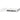 Main Image for HPE Instant On 1930 24G 4SFP/SFP+ Switch