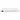 Alternate-Image2 Image for HPE Instant On 1930 48G 4SFP/SFP+ Switch