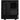 Alternate-Image15 Image for Fractal Design Define 7 Compact Computer Case