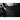 Alternate-Image7 Image for Fractal Design Define 7 Compact Computer Case