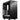 Alternate-Image14 Image for Fractal Design Define 7 Compact Computer Case