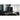 Alternate-Image26 Image for Fractal Design Define 7 Compact Computer Case