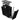 Alternate-Image10 Image for Fractal Design Define 7 Compact Computer Case