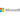 Main Image for Microsoft SQL Server 2019 Standard - Box Pack - 10 Client, 1 Server
