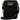 Alternate-Image5 Image for MAXCases Universal Shoulder Strap for all MAXChromebook Cases Bags & Sleeves (Black)