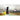 Alternate-Image4 Image for AVer USB/HDMI Document Camera