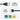 Alternate-Image1 Image for StarTech 10-Pack 6.6ft (2m) USB-A to USB-C Charging Cable, Charge & Sync, 3A, USB 2.0, USB-IF Certified - USB Charging Cord