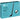 Alternate-Image2 Image for TP-Link Archer T3U Plus - IEEE 802.11ac Dual Band Wi-Fi Adapter for Desktop Computer/Notebook