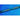 Alternate-Image4 Image for TP-Link Archer T3U Plus - IEEE 802.11ac Dual Band Wi-Fi Adapter for Desktop Computer/Notebook