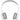 Rear Image for Webex Headset 730