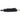 Alternate-Image3 Image for Tripp Lite by Eaton DisplayPort 1.4 Cable with Latching Connectors 8K (M/M) Black 10 ft. (3.1m)