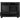 Alternate-Image6 Image for Cooler Master MasterBox MCB-NR200-KNNN-S00 Computer Case