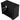 Alternate-Image14 Image for Cooler Master MasterBox MCB-NR200-KNNN-S00 Computer Case